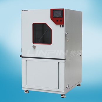 <b>砂塵試驗(yàn)箱沙塵試驗(yàn)流程注意事項(xiàng)</b>
